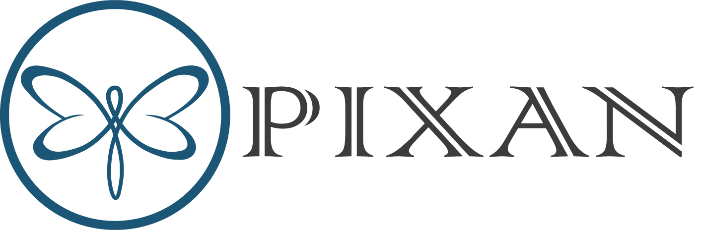 pixan logo